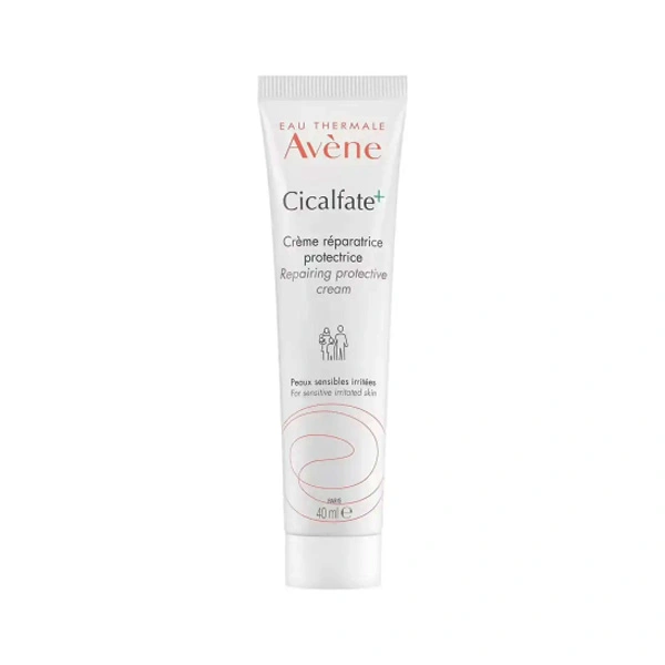 Avène Cicalfate+ Crème Réparatrice Protectrice 40ml