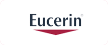 eucerin