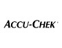 ACCU-CHEK