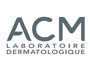 ACM