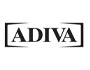 ADIVA