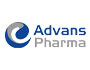 ADVANS