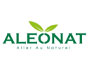 ALEONAT