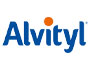 ALVITYL