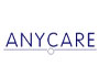 ANYCARE