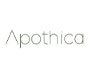 APOTHICA