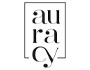 AURACY