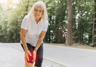 Articulations & Mobilité