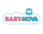 BABY-NOVA
