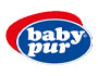 BABY-PUR