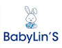 BABYLIN'S