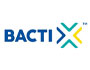 BACTIX