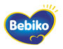 BEBIKO