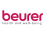 BEURER