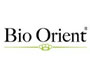 BIO-ORIENT