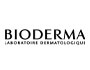 BIODERMA