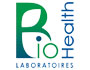 BIOHEALTH