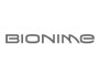 BIONIME
