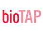BIOTAP