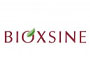 BIOXSINE