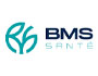 BMS-SANTE