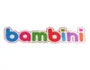 Bambini