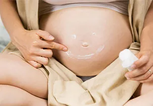 Biberons, Sucettes & Accessoires