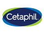 CETAPHIL