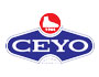 CEYO