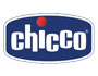 CHICCO