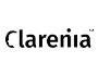 CLARENIA