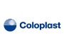 COLOPLAST