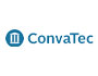 CONVATEC