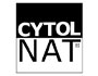 CYTOL