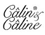 Câlin-Câline