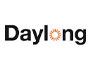 DAYLONG