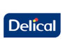 DELICAL