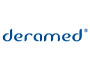 DERAMED
