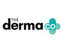 DERMA