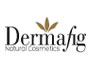 DERMAFIG