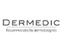 DERMEDIC