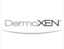 DERMOXEN