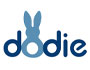 DODIE