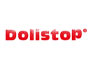 DOLISTOP
