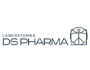 DS-PHARMA