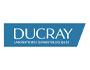 DUCRAY