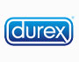 DUREX