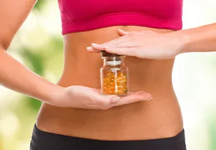 Digestion & Confort intestinal