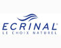 ECRINAL