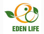EDEN-LIFE